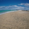 Boa-Vista 0037